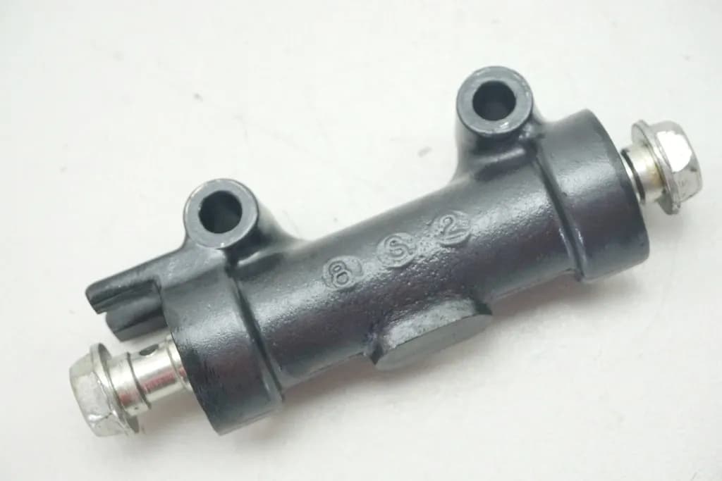 KAWASAKI VN 1500 CLASSIC TOURER VNT 50G BREMSVERTEILER VORN BREMSZYLINDER