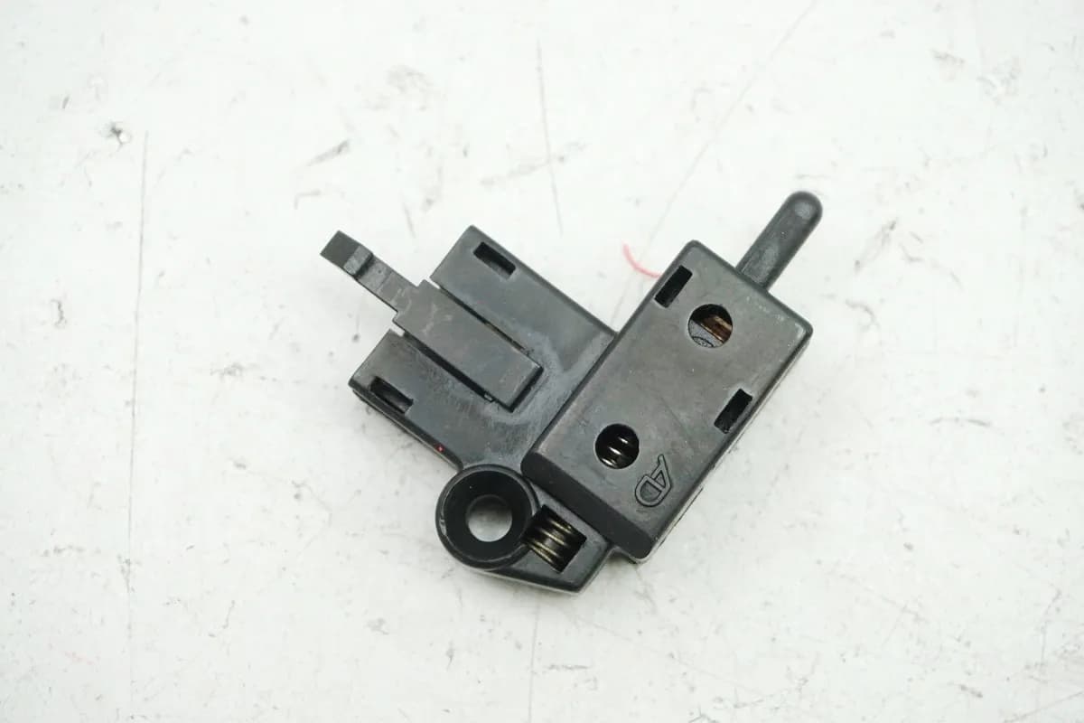 KAWASAKI ZX-9R ZX900B Kupplungsschalter