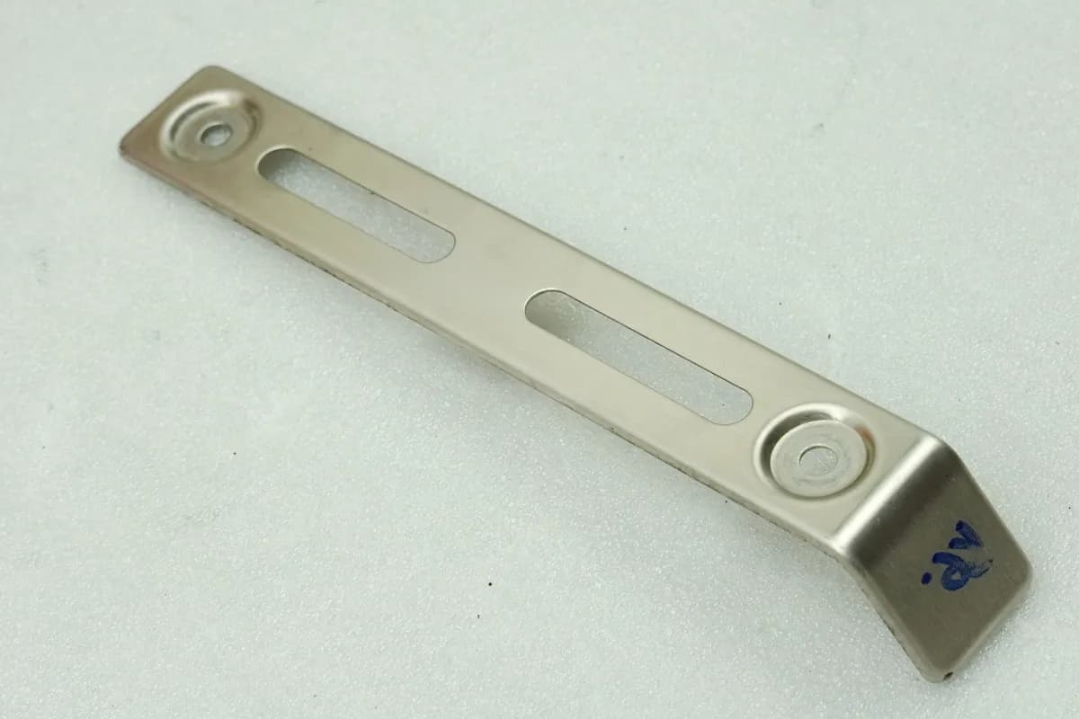 KAWASAKI Z 750 ZR750J Abdeckung Kühler re Cover Deckel Blende Verkleidung 04-06