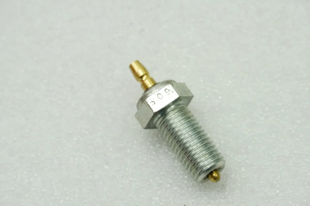 KAWASAKI Z 750 ZR750J Neutralschalter original Leerlaufschalter für Motor 04-06