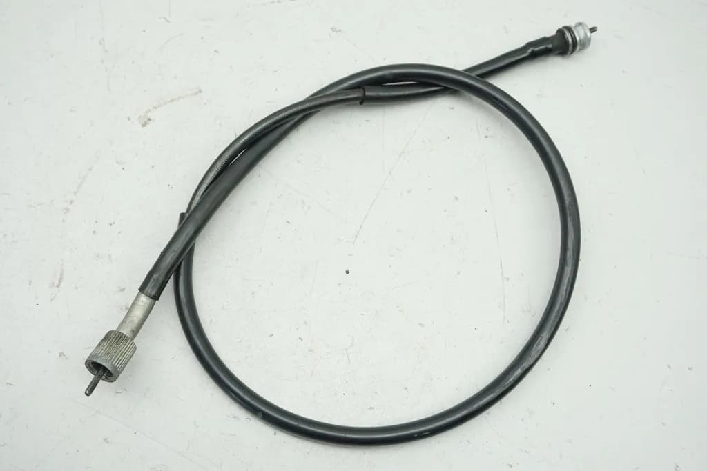 SUZUKI GS 500 E GM51B Tachowelle (Welle für Tacho)