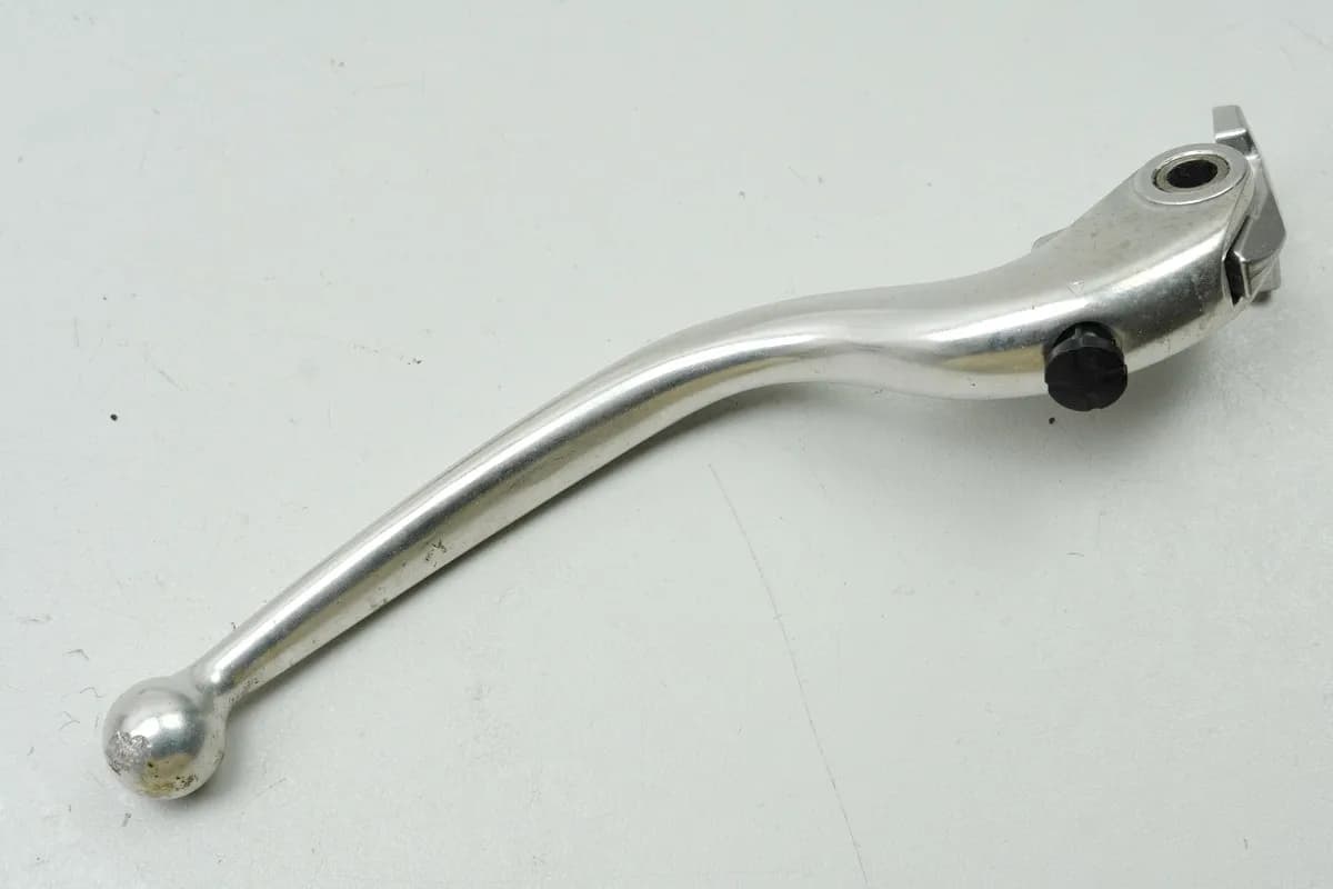 YAMAHA YZF R1 RN22 Bremshebel original Bremsgriff (für Hauptbremszylinder)