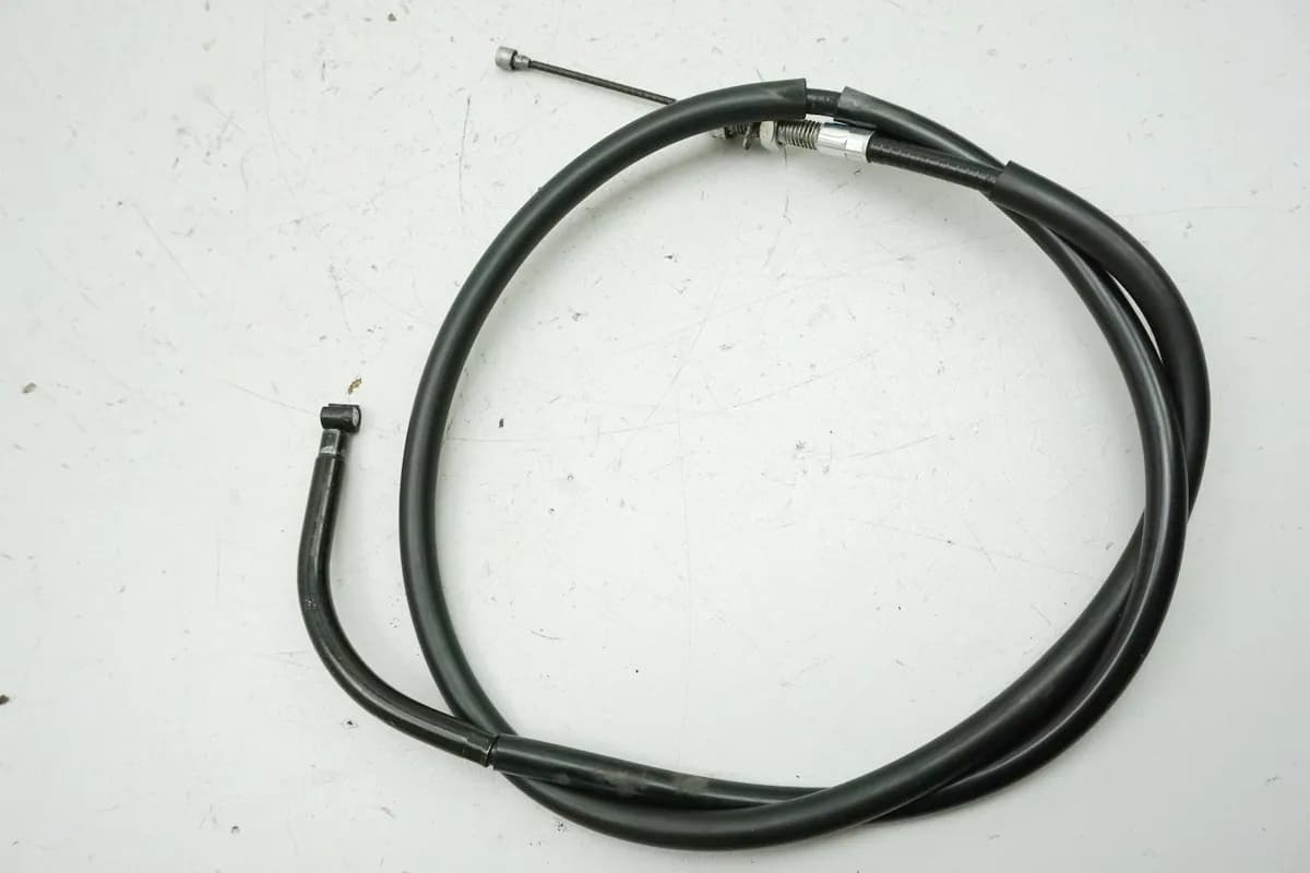 YAMAHA XSR 900 RN43 Kupplungszug Kupplungsseil