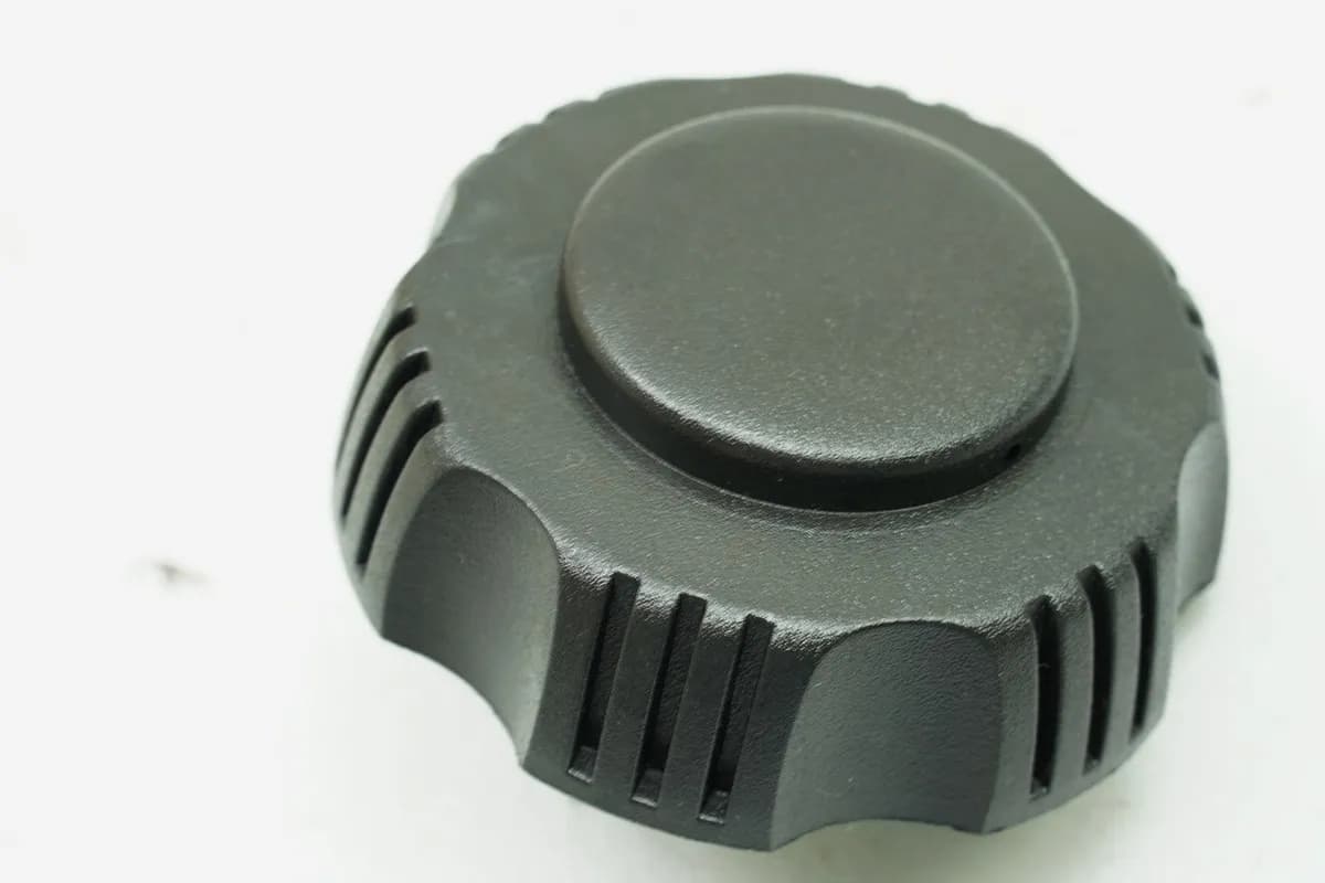 Aprilia Pegaso 650 660 Strada Tankdeckel Verschluß Tank Cover Deckel Kappe