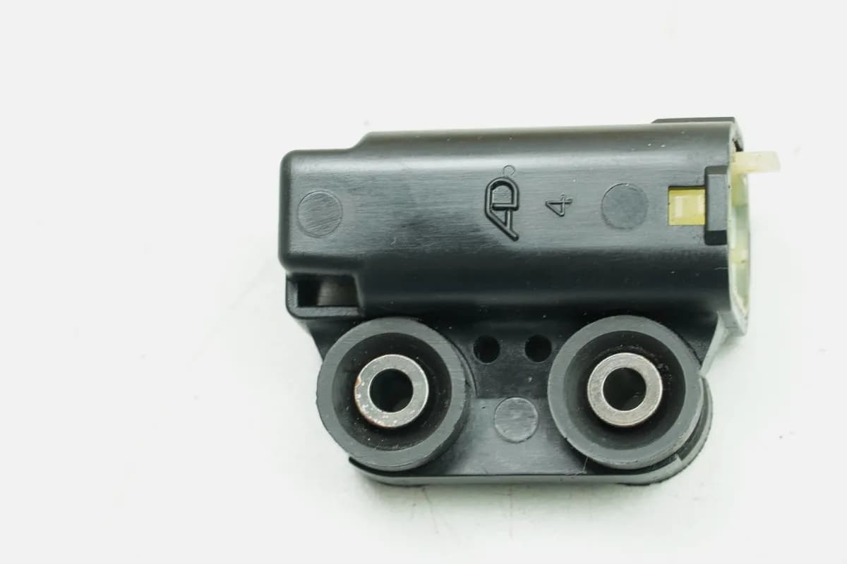 Aprilia Pegaso 650 660 Strada Sturzsensor Neigungssensor Kippsensor