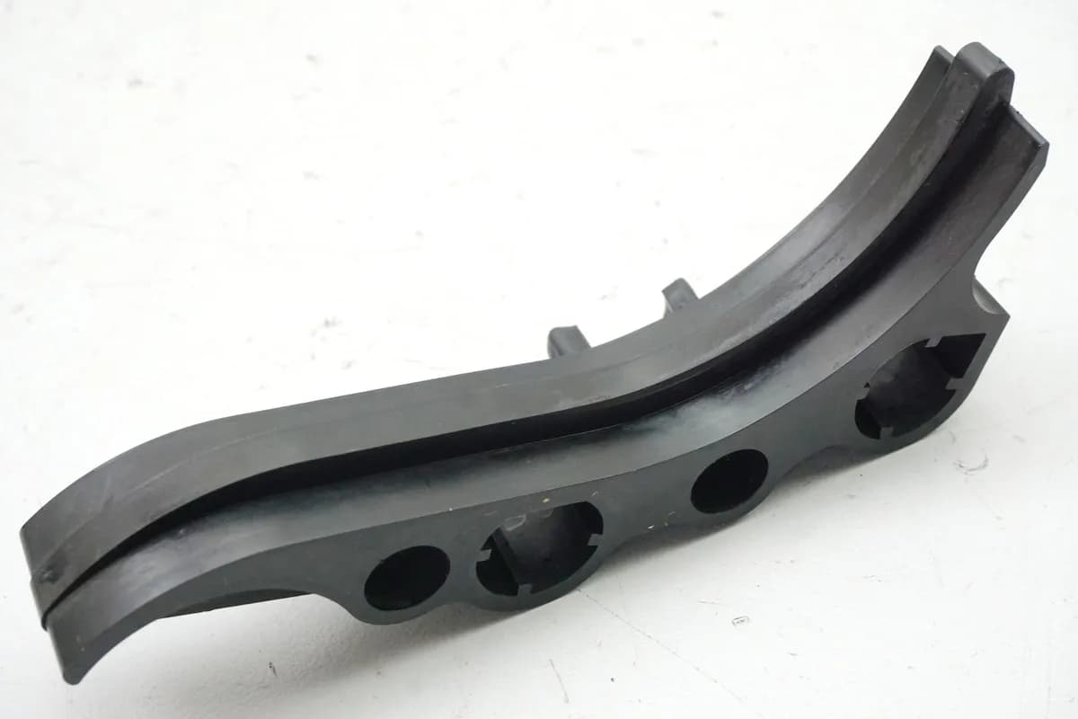 YAMAHA XSR 900 RN43 Kettenführung Kettenschleifer