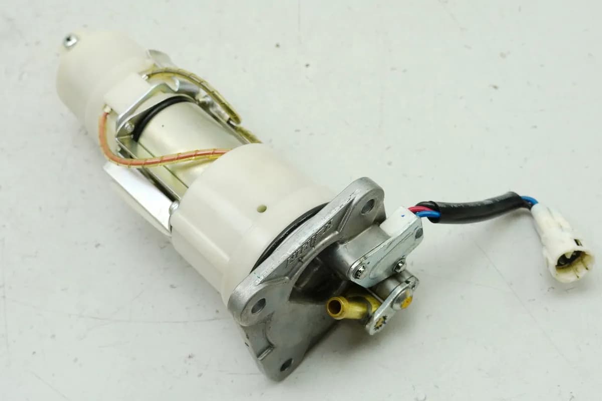 KTM 1290 SUPERDUKE R Benzinpumpe Kraftstoffpumpe Spritpumpe (für Tank)