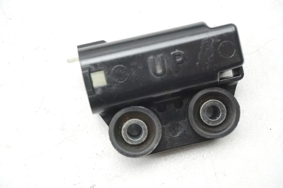 YAMAHA XSR 900 RN43 Sturzsensor Neigungssensor Kippsensor