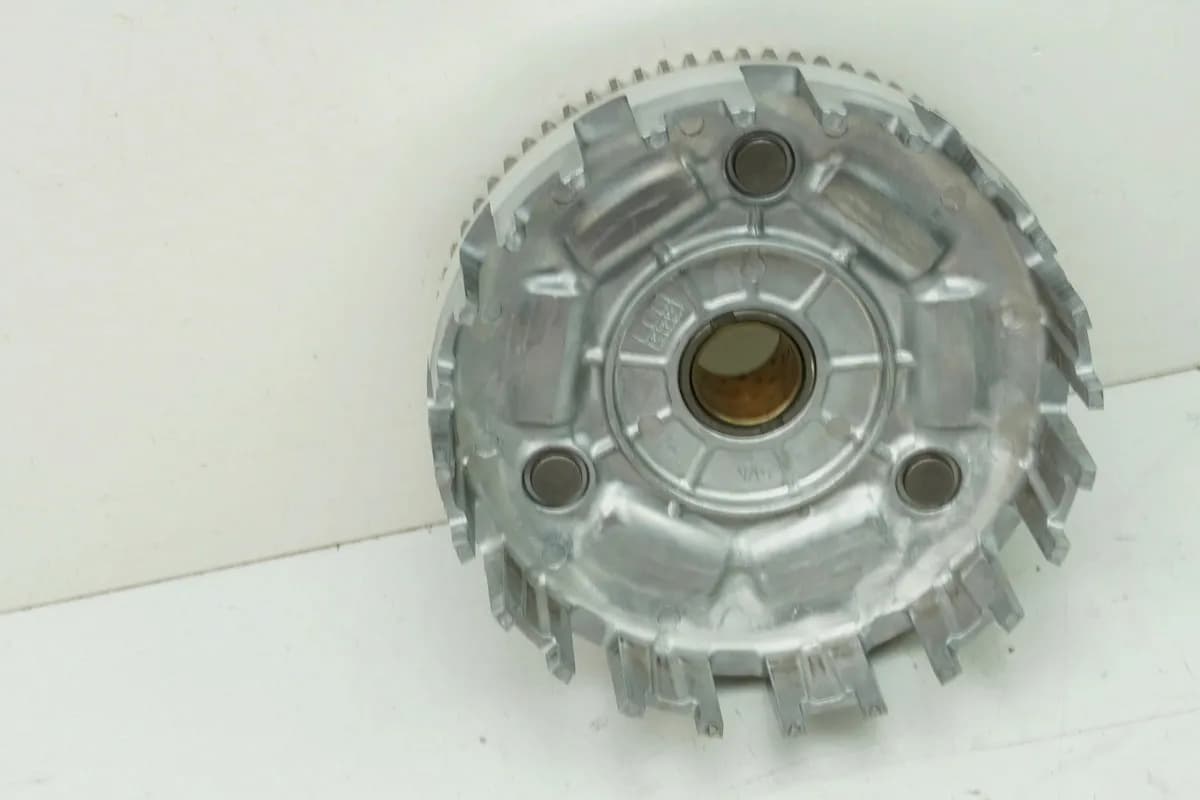 Aprilia Pegaso 650 660 Strada Kupplungskorb (für Kupplung Motor)