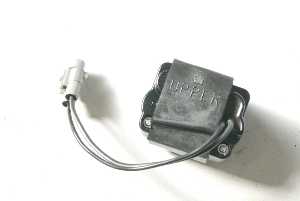 MOTO GUZZI NORGE 1200 ABS ZGULPH01 Sturzsensor Neigungssensor Kippsensor