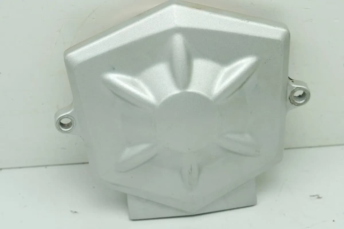 Aprilia Pegaso 650 660 Strada Motordeckel Nockenwelle Abdeckung Cover Motor