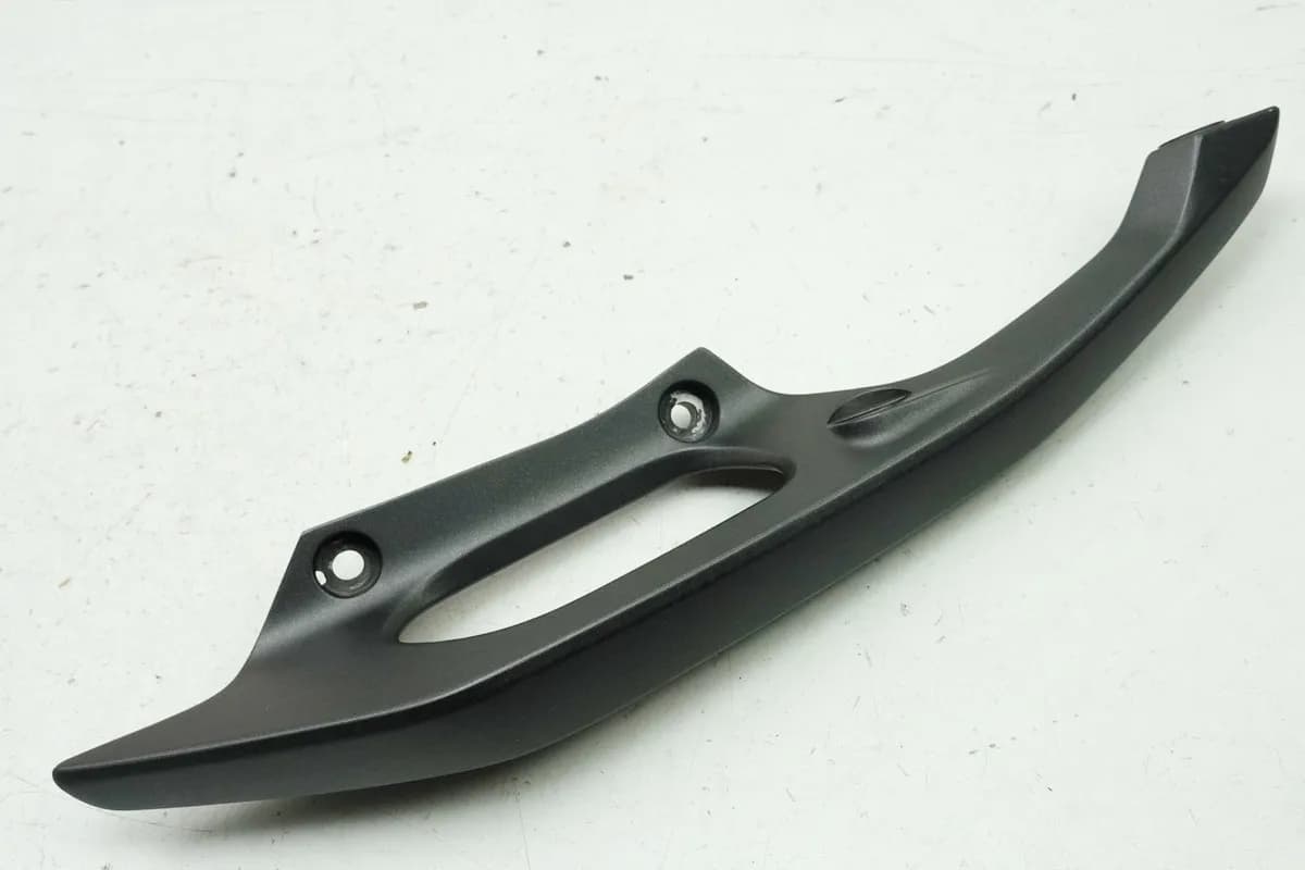 Honda NSS 125 AD JF69 Forza Soziusgriff links Haltegriff Griff Sozius Beifahrer