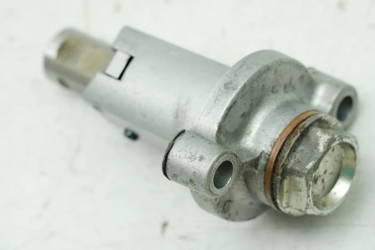 Aprilia Pegaso 650 660 Strada Steuerkettenspanner Kettenspanner Kette für Motor