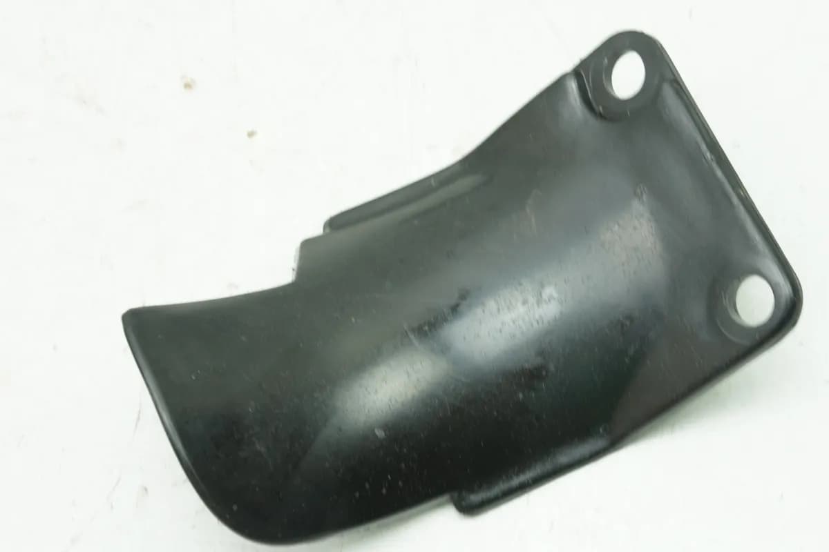 Aprilia Pegaso 650 660 Strada Abdeckung Federbein Cover Schwinge Spritzschutz