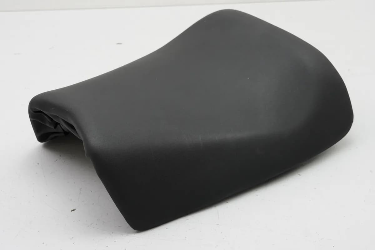 SUZUKI GSF 400 GK75B Bandit Fahrersitz Sitz Seat 45100-10D00