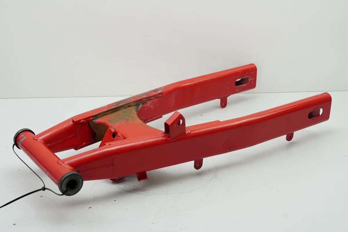 SUZUKI GSF 400 GK75B Bandit Schwinge Swingarm