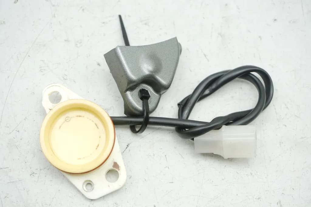 YAMAHA MT01 RP12 NEUTRALSCHALTER LEERLAUFSCHALTER (für Motor)