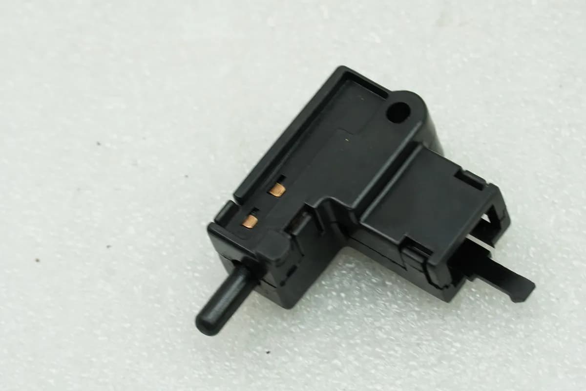 KAWASAKI EN 500 EN 500A Kupplungsschalter Schalter original für Kupplungsarmatur