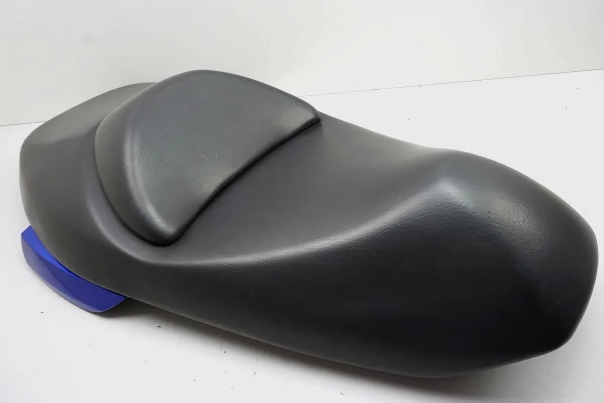 SUZUKI UH 125 BP BURGMAN K2-K6 Sitzbank Sitz Seat