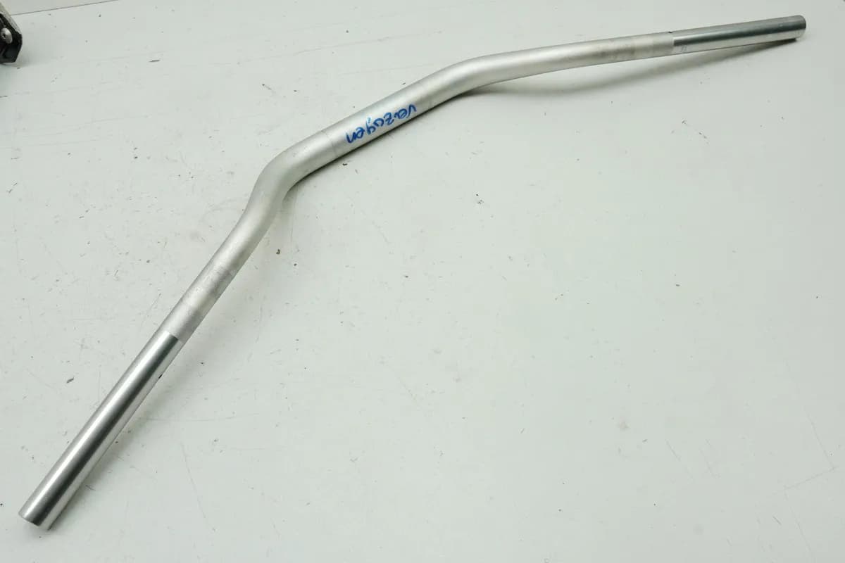 BMW R nine T Urban G/S 0J41 Lenker original Lenkrohr Lenkstange