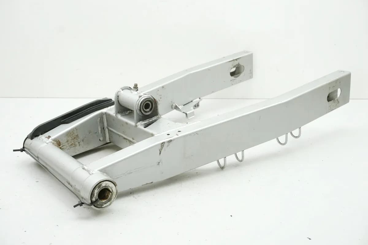 KAWASAKI ZR7 ZR750F Schwinge Swingarm