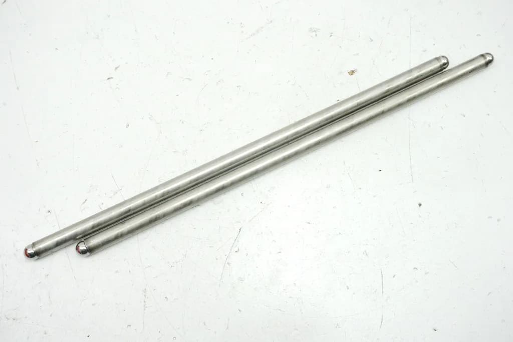 YAMAHA MT01 RP12 STÖßELSTANGEN STÖßEL VORN