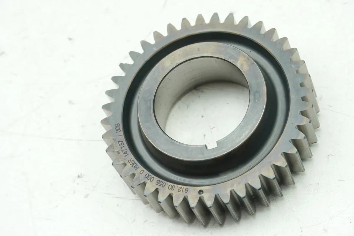 KTM 1290 SUPERDUKE Primärrad Zahnrad Primär Primärzahnrad für Motor Kurbelwelle