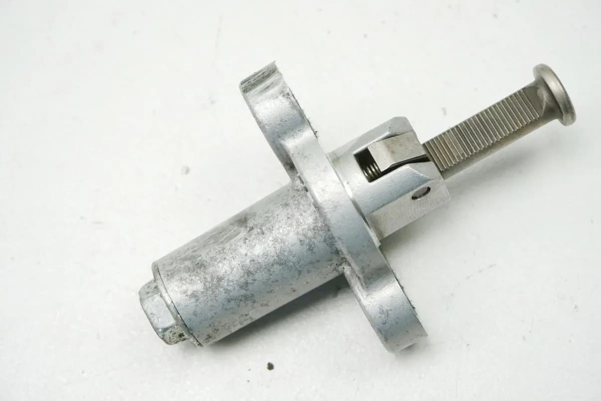 SUZUKI UH 125 BURGMAN K2-K6 Steuerkettenspanner