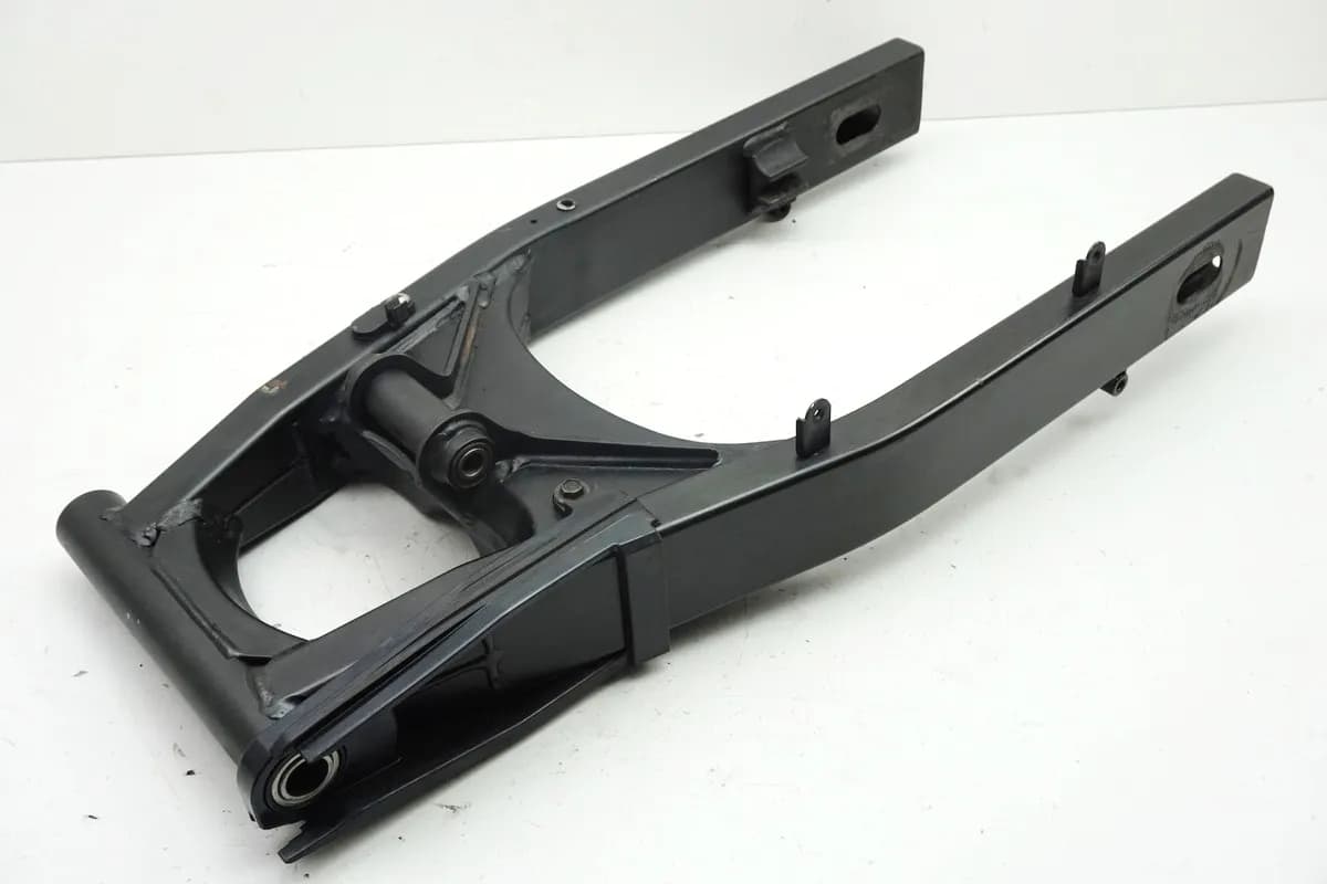 SUZUKI GSX 650 WVCJ ABS BANDIT Schwinge Swingarm