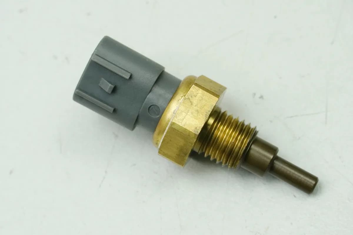 Honda NSS 125 AD JF69 Forza Temperaturfühler Sensor Wasser (Motor Zylinderkopf)