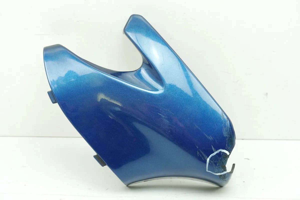 PIAGGIO SFERA 50 C01 Verkleidung Felge links Abdeckung Gabel Cover Blende