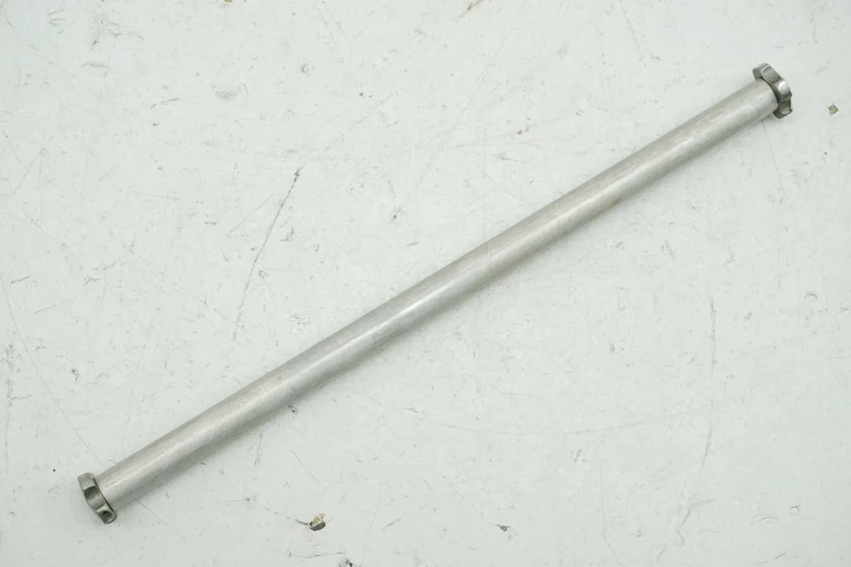 SUZUKI GSX-R 600 SRAD Druckstange Kupplung Stift Stößel