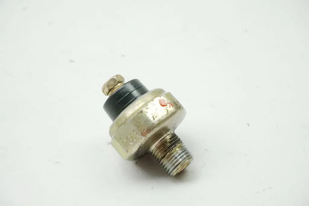KAWASAKI ER 5 TWISTER ER500A Öldruckschalter (für Motor)