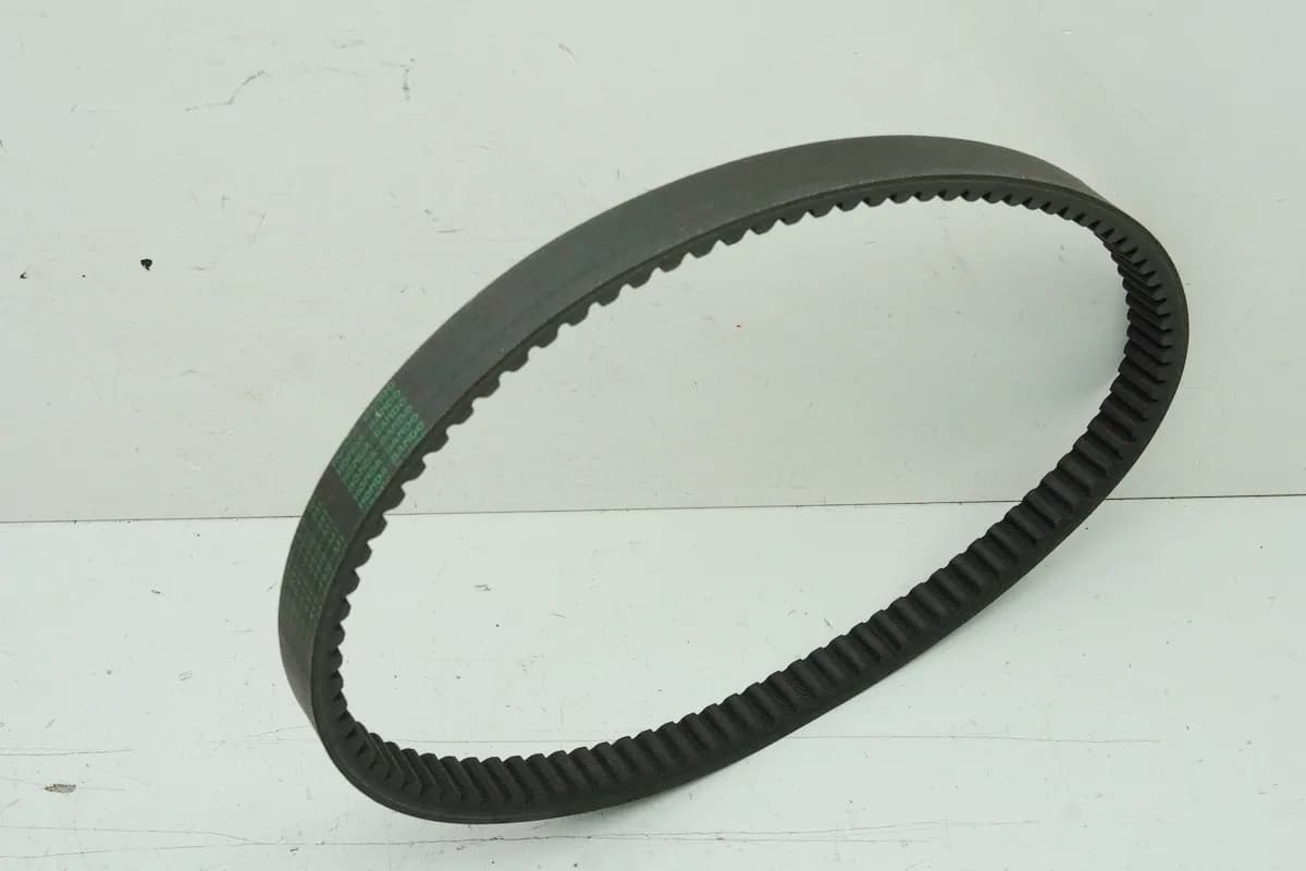 Honda NSS 125 AD JF69 Forza Antriebsriemen original Riemen (für Motor )