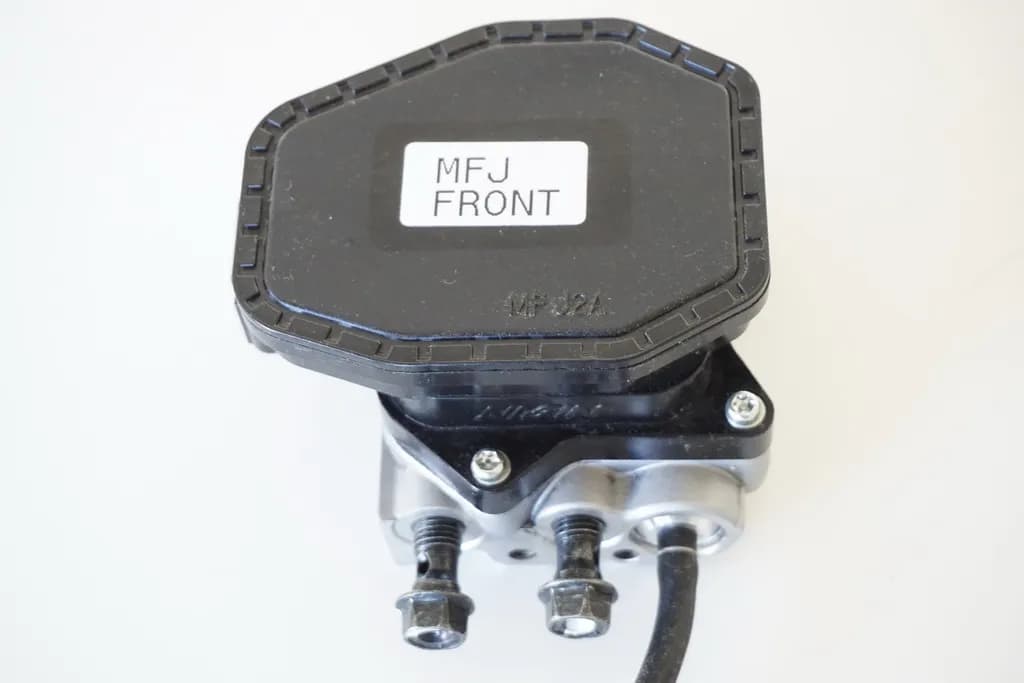 HONDA CBR 600 RR PC40 ABS ABS PUMPE STEUERTEIL VORN REGLERVENTIL