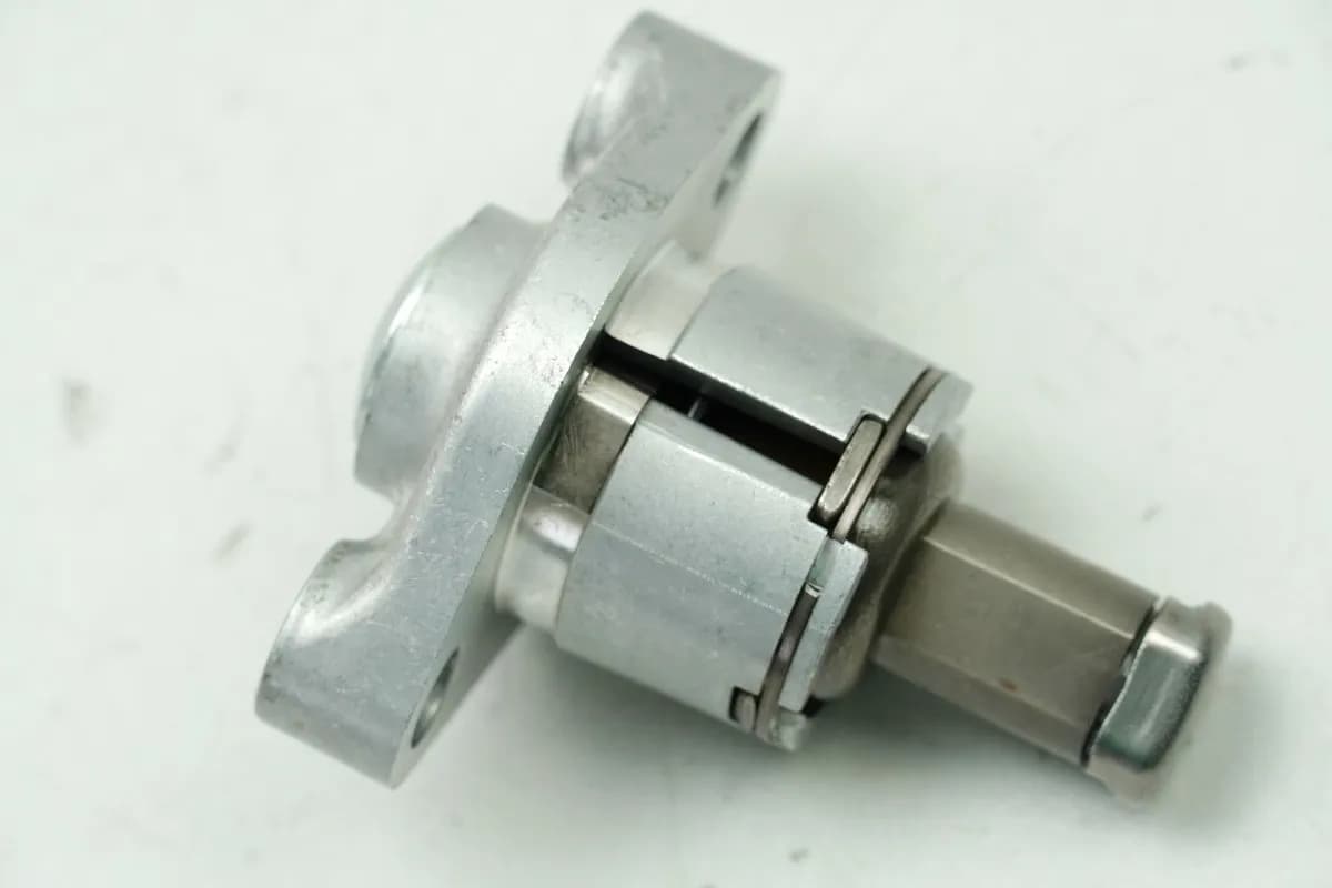 Honda NSS 125 AD JF69 Forza Steuerkettenspanner original (für Zylinder Motor)