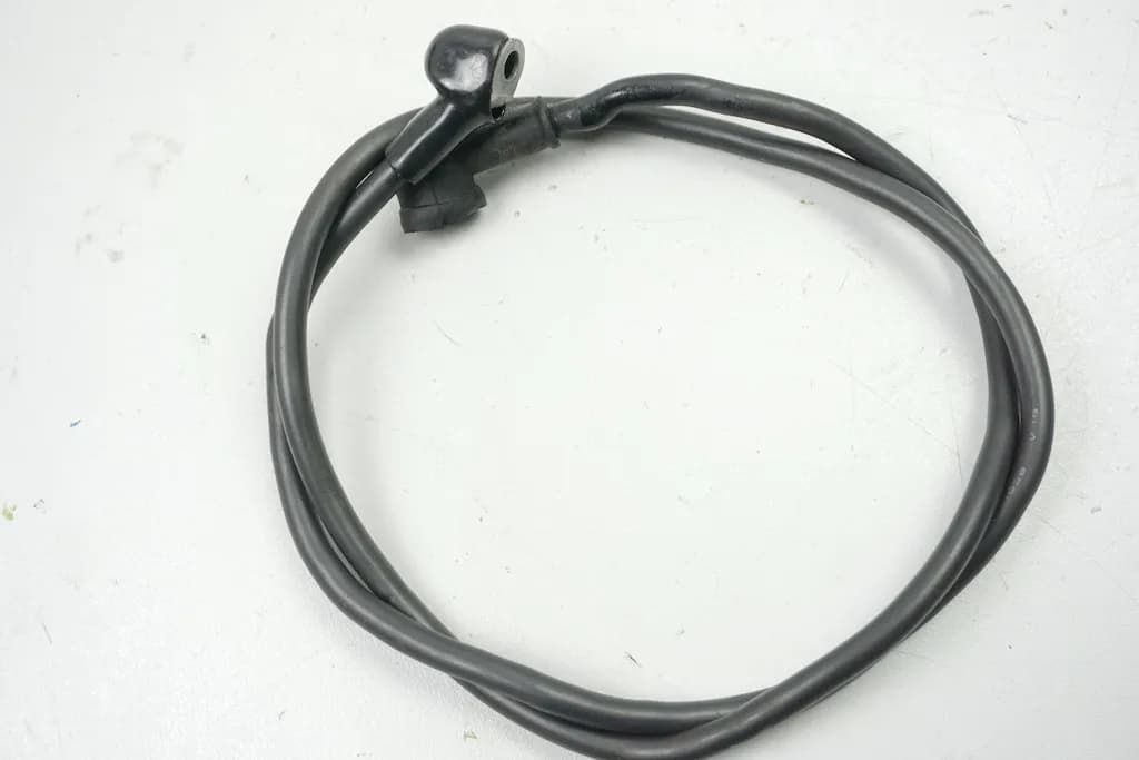 KAWASAKI VN 800 VN800B CLASSIC Anlasserkabel Kabel für Anlasser Starter (Motor)