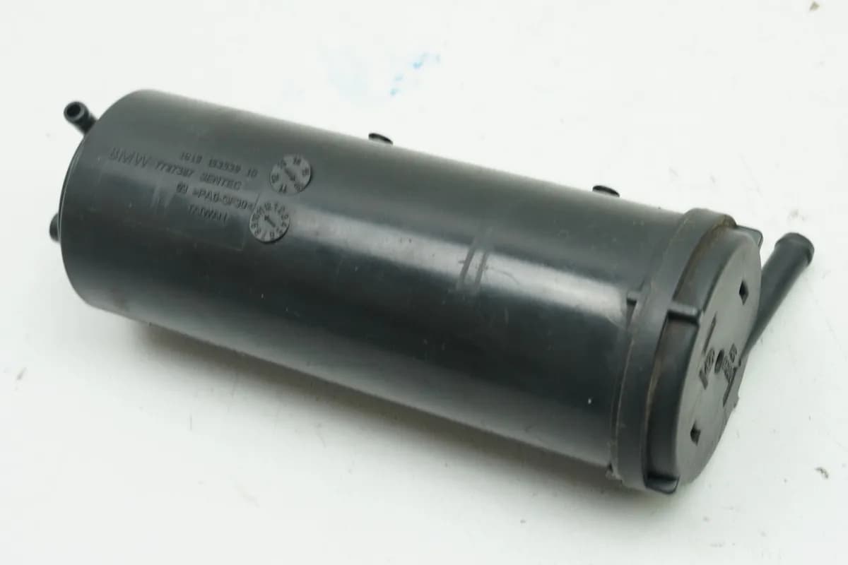 BMW R nine T Urban G/S 0J41 Aktivkohlefilter Filter (für Tank)