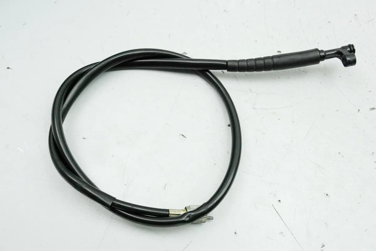 SYM Jet 4 50 AD05W8 Tachowelle original (für Tacho) NUR 781 km