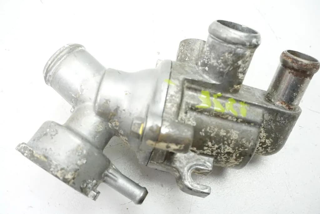 HONDA CBF 1000 ABS SC58 Thermostat Thermostatgehäuse