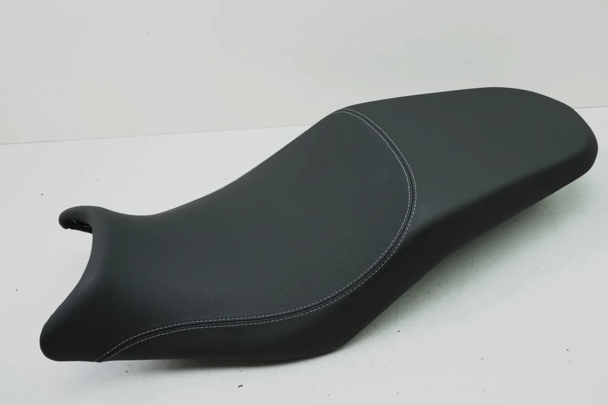 YAMAHA Tracer 7 700 RM30 RM31 - Sitzbank Sitz Seat - NEU
