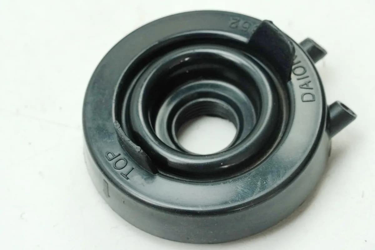 BMW R nine T Urban G/S 0J41 Gummikappe Scheinwerfer Staubschutz Abdeckung Cover