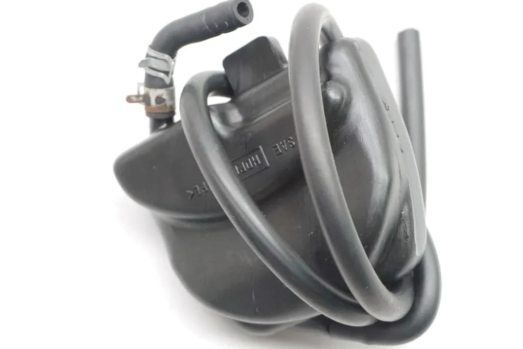 SUZUKI VS 800 VS52A/ B INTRUDER AUSGLEICHSBEHÄLTER KÜHLER