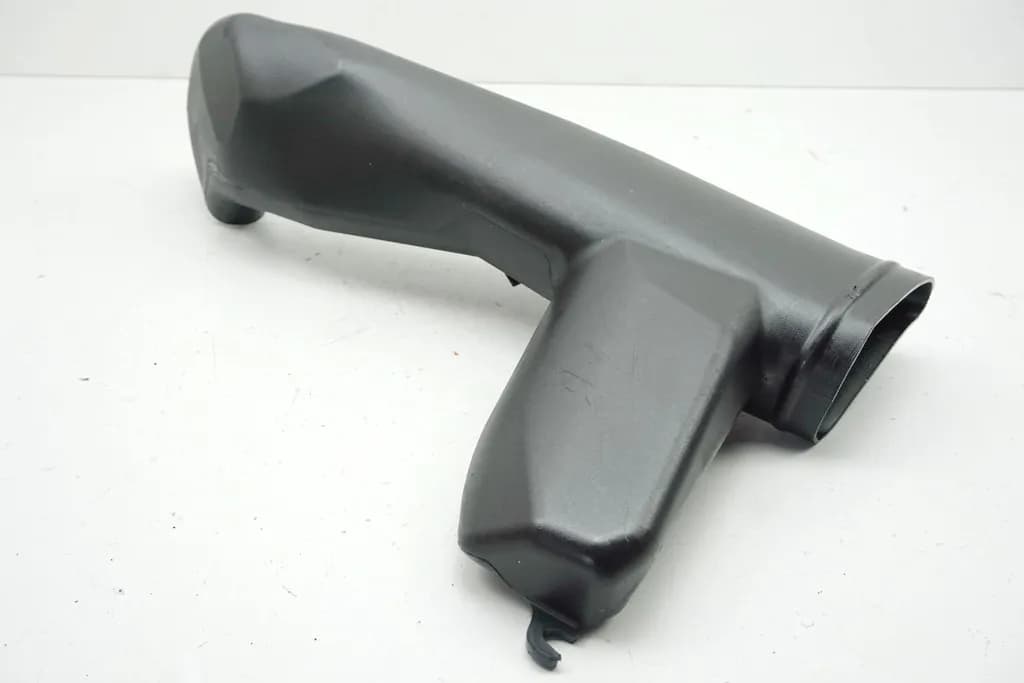 HONDA CBR 600 PC35 Luftkanal links Ram Air Luftschacht Ansaugkanal 99-00