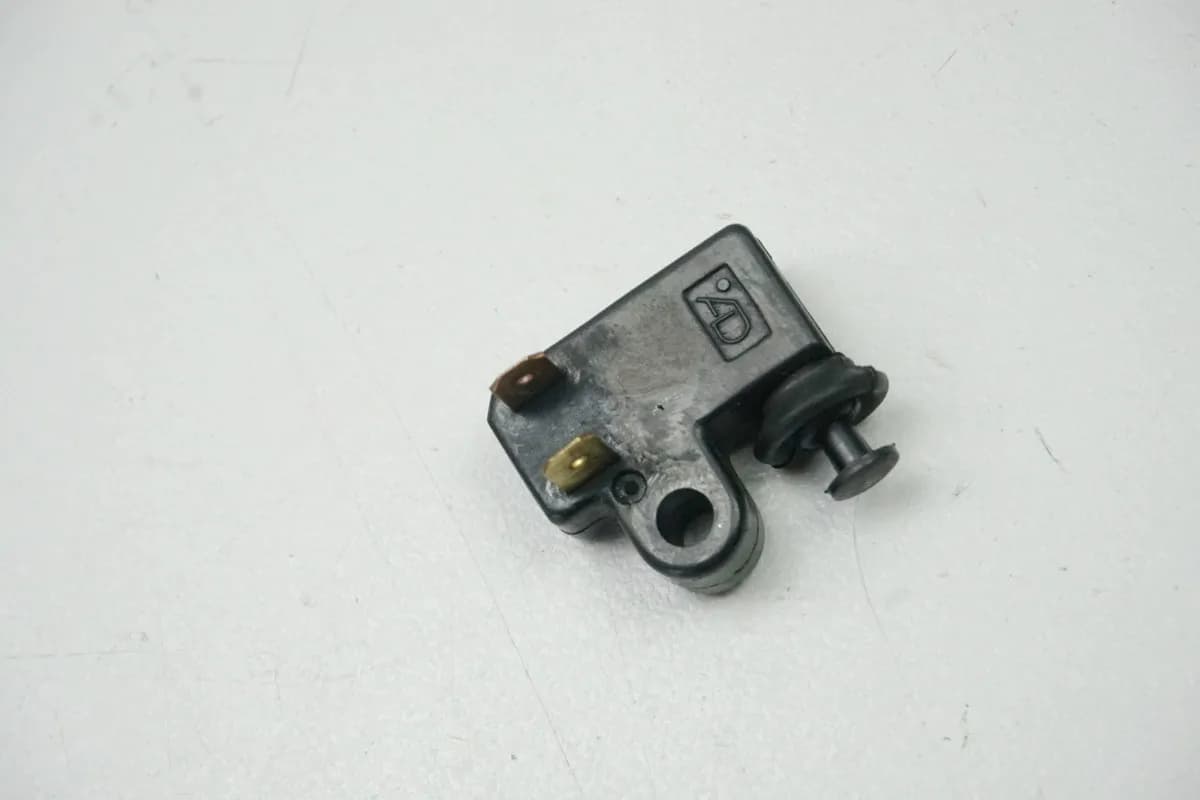 YAMAHA FZR 600 R 3HE Bremslichtschalter vorn