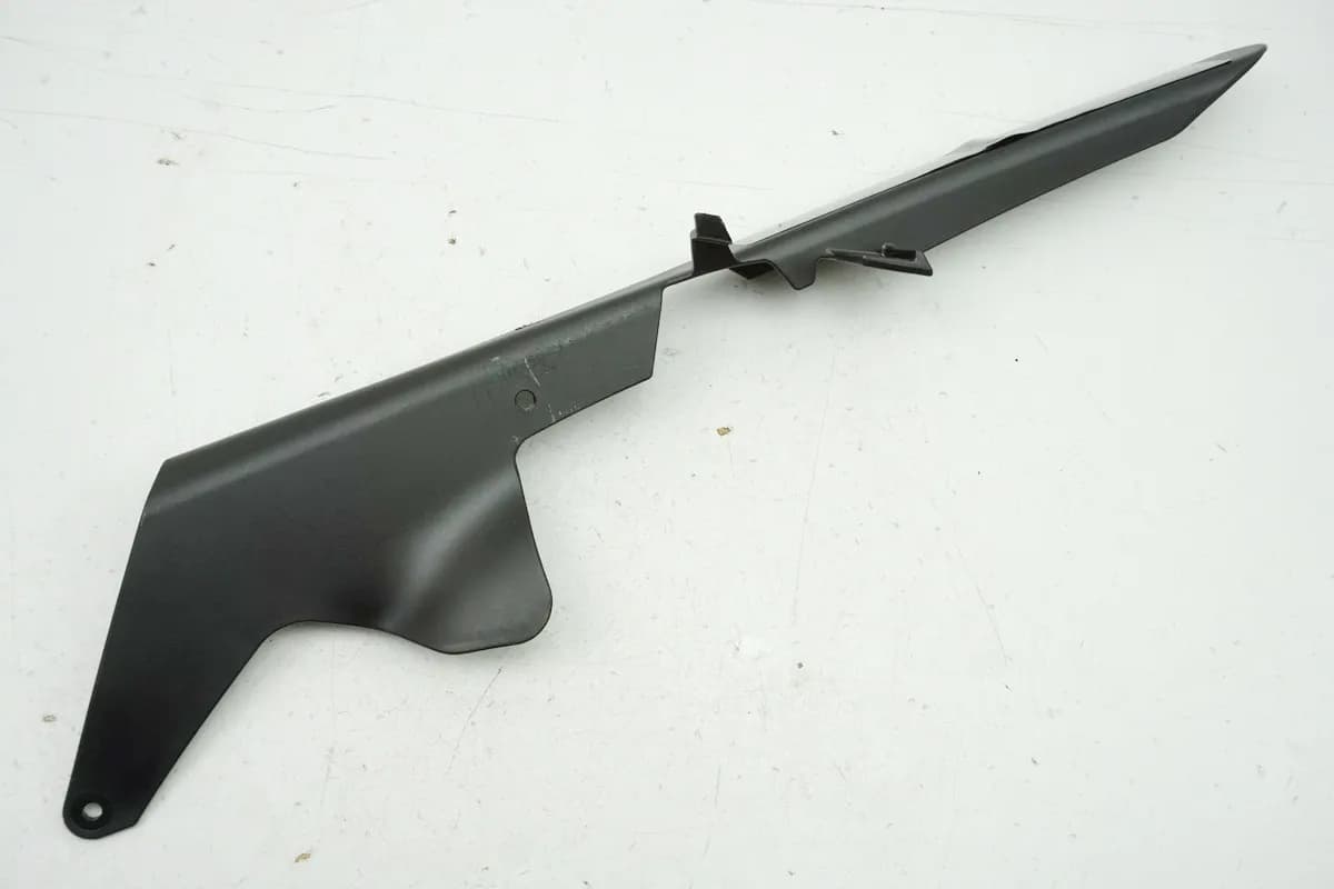 KAWASAKI ZX-10R ABS ZXT00J/J-K Kettenschutz Schwinge Abdeckung Cover