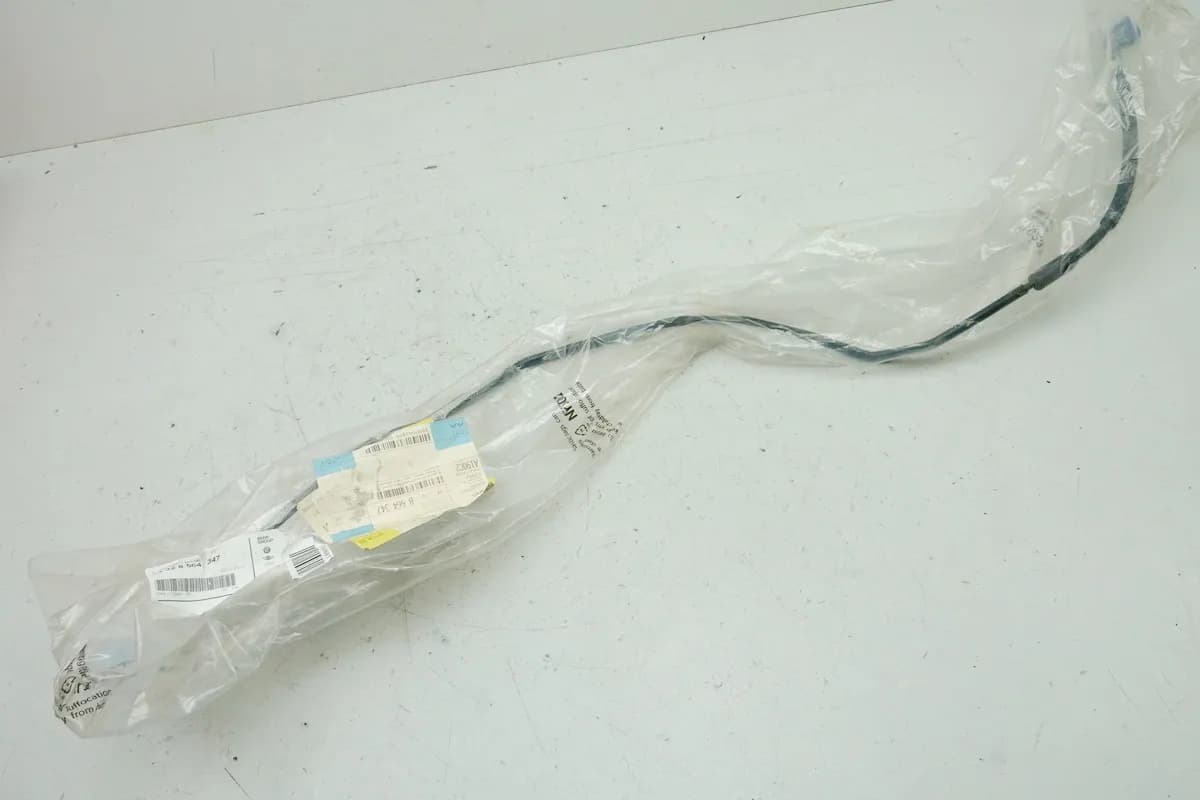 BMW F 750 GS K80 F 850 K82 900 Bremsleitung Steuerkreis vorn Bremsschlauch NEU