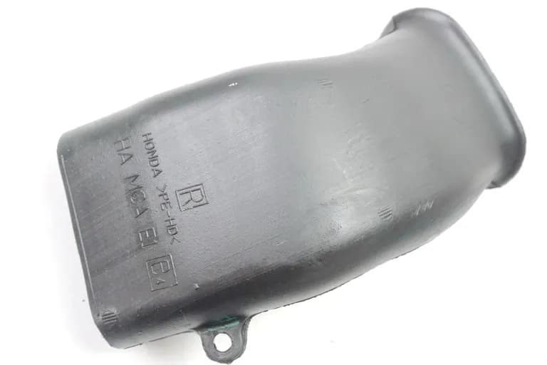 HONDA GL 1800 SC47 A ABS GOLDWING LUFTKANAL RECHTS AIRBOX LUFTSCHACHT