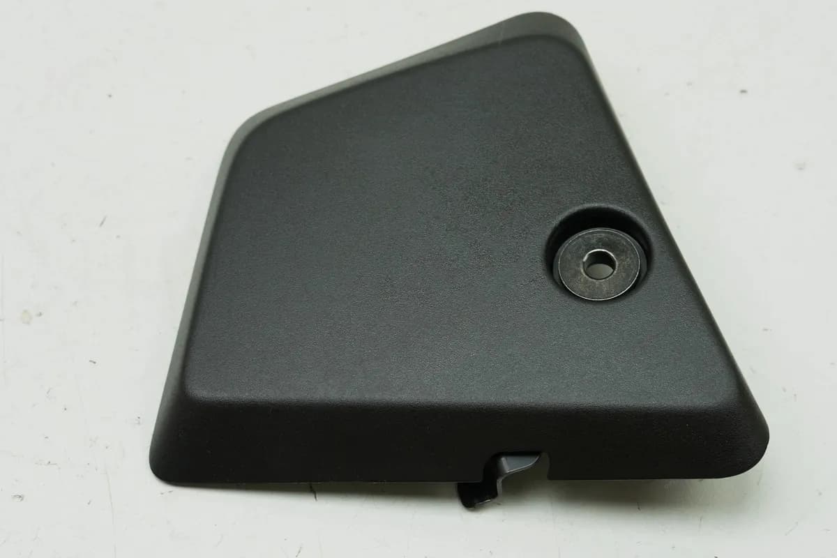 YAMAHA MTN 1000 MT-10 RN78 Verkleidung Rahmen links Abdeckung Seitendeckel Cover