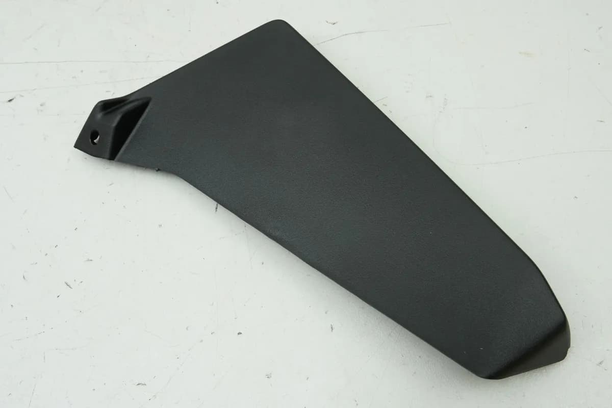 YAMAHA MTN 1000 MT10 RN78 Verkleidung Kühler links innen Abdeckung Cover Blende